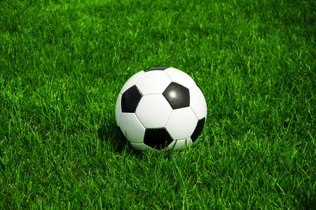 用户张先生使用案例