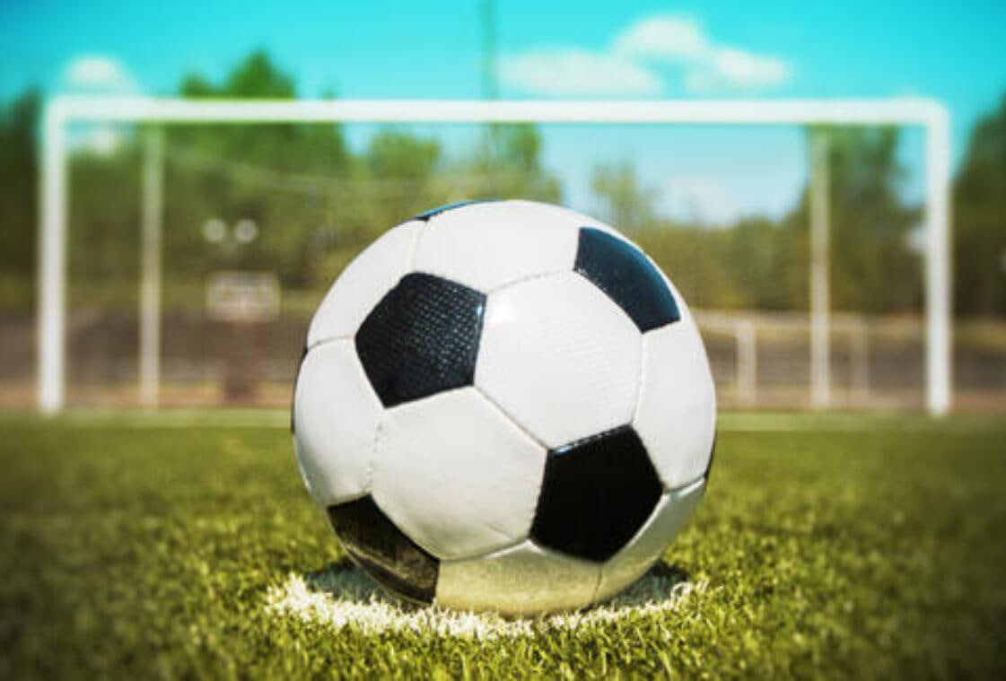 今日14场胜负彩重点赛事数据可视化