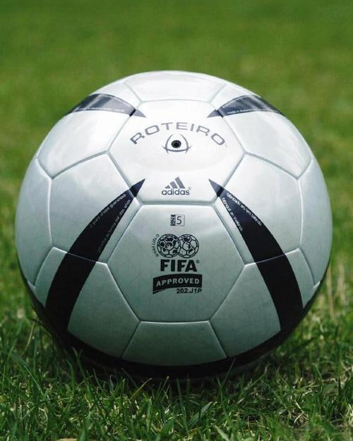 媒体从业者李女士评价