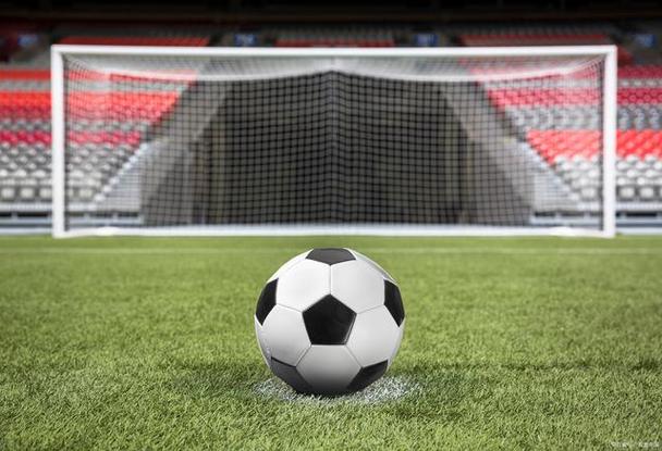 新手用户王先生成长历程