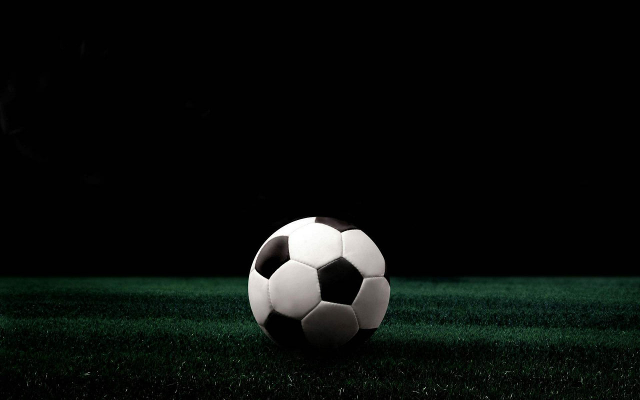 加入14场胜负彩比分预测用户社区