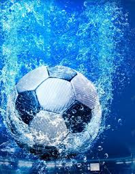 14场胜负彩比分预测应用下载与安装步骤